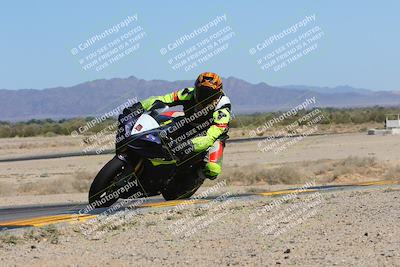 media/May-25-2024-TrackXperience (Sat) [[8ec55f75b9]]/2-Level 2/Session 3 (Turn 9 Inside)/